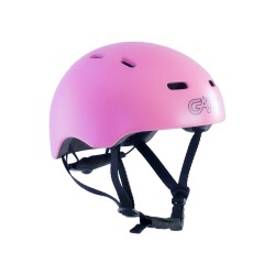 GATH Multisports Helm RGM unisize Pink