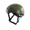 GATH Multisports Helm RGM unisize Olive