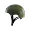 GATH Multisports Helm RGM unisize Olive