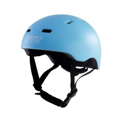 GATH Multisports Helm RGM unisize Blau