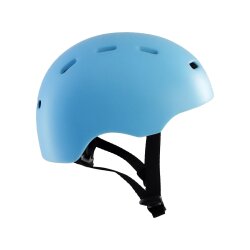 GATH Multisports Helm RGM unisize Blau