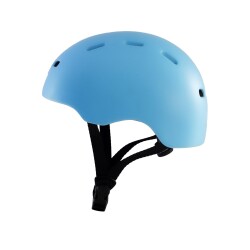 GATH Multisports Helm RGM unisize Blau