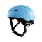 GATH Multisports Helm RGM unisize Blau