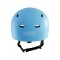GATH Multisports Helm RGM unisize Blau