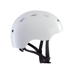 GATH Multisports Helm RGM unisize Weiss