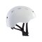 GATH Multisports Helm RGM unisize Weiss