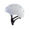 GATH Multisports Helm RGM unisize Weiss