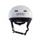GATH Multisports Helm RGM unisize Weiss