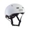 GATH Multisports Helm RGM unisize Weiss