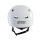 GATH Multisports Helm RGM unisize Weiss