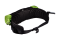 Mystic Parawing Stash Belt Harness Black