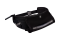 Mystic Parawing Stash Belt Harness Black
