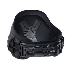 Ion Muse Windsurf Trapez Harness Women Black