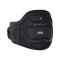 Ion Muse Windsurf Trapez Harness Women Black
