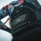 Ion Muse Windsurf Trapez Harness Women Black