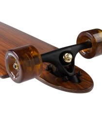 Arbor Performance Flagship Zepplin 32" Longboard Komplettboard