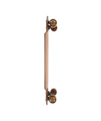 Arbor Performance Flagship Zepplin 32" Longboard Komplettboard
