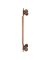 Arbor Performance Flagship Zepplin 32" Longboard Komplettboard