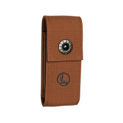 Leatherman Signal Taschenmesser Mesa Verde