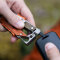 Leatherman Signal Taschenmesser Mesa Verde