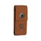 Leatherman Signal Taschenmesser Mesa Verde