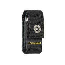 Leatherman Signal Taschenmesser Topo Blade
