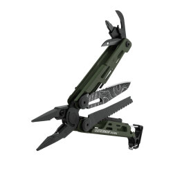 Leatherman Signal Taschenmesser Topo Blade