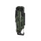 Leatherman Signal Taschenmesser Topo Blade