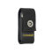 Leatherman Signal Taschenmesser Topo Blade