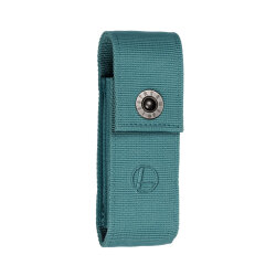 Leatherman Signal Taschenmesser Santa Fe