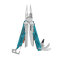 Leatherman Signal Taschenmesser Santa Fe