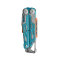 Leatherman Signal Taschenmesser Santa Fe