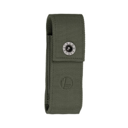 Leatherman Signal Taschenmesser Tundrascape