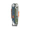 Leatherman Signal Taschenmesser Tundrascape