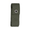 Leatherman Signal Taschenmesser Tundrascape