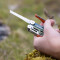 Leatherman Signal Taschenmesser Tundrascape