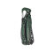 Leatherman Skeletool CX Taschenmesser OD Green