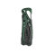 Leatherman Skeletool CX Taschenmesser OD Green