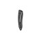 Leatherman Skeletool KB Taschenmesser All Black