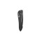 Leatherman Skeletool KB Taschenmesser All Black