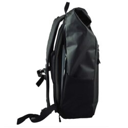 OverBoard wasserdichter URBAN Rucksack 20 Liter