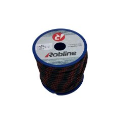 Robline Trimmleine Windsurf Tampen Rope 4mm 10m Spule
