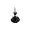 Ascan Pro Tendon Base Mastfuß
