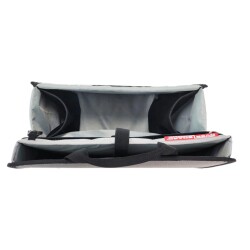 OverBoard Fahrradtasche Organiser Innentasche