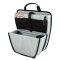 OverBoard Fahrradtasche Organiser Innentasche
