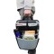 OverBoard Fahrradtasche Organiser Innentasche