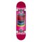 MOB Skateboards Moborola Clompete Skataboards 8.0