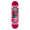 MOB Skateboards Moborola Clompete Skataboards 8.0