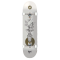 MOB Skateboards x Begoni Vas Clompete Skataboards 8.0