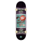 MOB Skateboards Bubble Clompete Skataboard 8.25